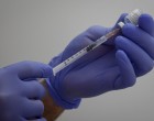 BioNTech: „Vaccinul pentru adolescenți va ajunge în UE în luna iunie” – Coronavirus