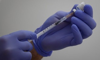 Rusia și China conduc campanii de denigrare a vaccinurilor anti-Covid aprobate în UE – raport – Coronavirus