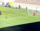 ​VIDEO Câți pași sunt necesari pentru a executa un penalti – Răspunsul vine din Japonia – Fotbal