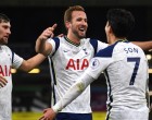 ​Premier League: Tottenham a revenit pe podium (3-0 vs Leeds) / Încă un meci a fost amânat din cauza coronavirusului – Fotbal