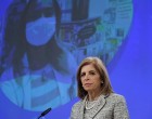 Coronavirus: UE, ”pregătită să ajute” la creşterea producţiei de vaccinuri, spune comisarul european pentru sănătate – Coronavirus