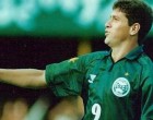 Cleber Arado, fost idol al echipei Coritiba, a murit la 48 de ani, din cauza noului coronavirus – Fotbal