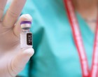 Vaccinul Novavax eficient 89% conform studiilor clinice… mai puțin la tulpina africană – Coronavirus