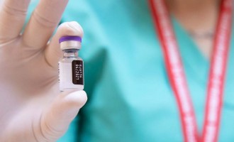Majoritatea germanilor ar fi de acord cu pașaportul de vaccinare antiCovid – Coronavirus