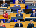 Noul președinte al SUA: Eurodeputații speră la un nou început în relațiile transatlantice – MEET Your MEP