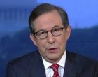 Chris Wallace, FoxNews: A fost cel mai bun discurs de învestire pe care l-am auzit vreodată – International