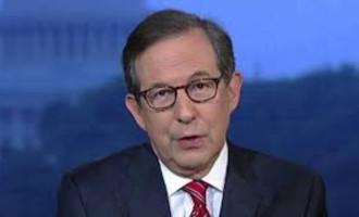 Chris Wallace, FoxNews: A fost cel mai bun discurs de învestire pe care l-am auzit vreodată – International