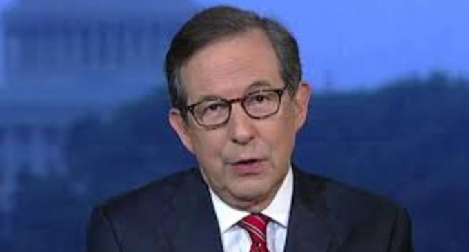 Chris Wallace, FoxNews: A fost cel mai bun discurs de învestire pe care l-am auzit vreodată – International