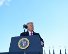 Trump și-a lansat o nouă platformă de comunicare, cu sloganul ”Save America” – International