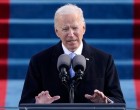 Administraţia Biden ar putea sista livrările de armament ofensiv din SUA către Arabia Saudită – International