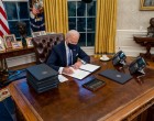 Washington Post: Administrația Biden aprobă un acord în valoare de 735 milioane de dolari vizând înarmarea Israelului, acord ce provoacă îngrijorarea unor democrați din Camera Reprezentanților – International