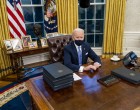 Joe Biden va participa joi la summitul UE prin videoconferință, într-o încercare de a repara relațiile – International