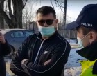 Digi24: Dialogul sincer al unui dealer de droguri cu Poliția, după ce a fost descoperit din întâmplare: „Cumpăr cu 40 și vând cu 50-55” – Esential