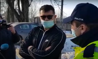 Digi24: Dialogul sincer al unui dealer de droguri cu Poliția, după ce a fost descoperit din întâmplare: „Cumpăr cu 40 și vând cu 50-55” – Esential