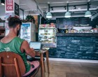 Fiscalitatea românească poate atrage nomazii digitali. Totuși, depinde ce vrea angajatul: peisaje, infrastructură ori costuri scăzute. Unele țări au vize de nomad – Finante & Banci