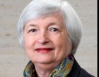 SUA: Janet Yellen confirmată prima femeie la conducerea Departamentului Trezoreriei – International