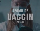 VIDEO Vlog-ul lui Cristian Presură: Cum combat experții în Sănătate principalele temeri legate de vaccinul anti-Covid – Coronavirus