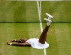 DigiSport: Divorțul dintre Harry și Megan Markle, mai probabil decât un triumf al Serenei Williams la Wimbledon – Tenis