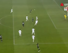 VIDEO Liga 1: CSU Craiova, a patra remiză consecutivă (1-1 vs Viitorul) – Papp și Artean, goluri de generic – Fotbal