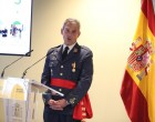 Spania: Şeful statului major demisionează, după ce s-a aflat că s-a vaccinat înainte să aibă dreptul – Coronavirus