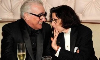 Pretend It’s A City Netflix. Scorsese și Fran Lebowitz. Hohot enorm și văz monstruos. Deliciile New Yorkului “criminal” – Perspektiva