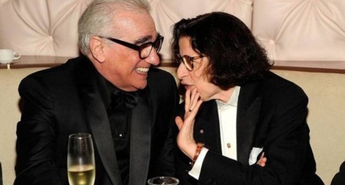 Pretend It’s A City Netflix. Scorsese și Fran Lebowitz. Hohot enorm și văz monstruos. Deliciile New Yorkului “criminal” – Perspektiva