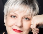 Actrița Oana Ștefănescu a murit sâmbătă seară, la vârsta de 60 de ani – Teatrul Odeon – Esential