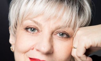 Actrița Oana Ștefănescu a murit sâmbătă seară, la vârsta de 60 de ani – Teatrul Odeon – Esential