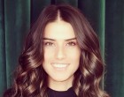 FOTO Sorana Cîrstea îi ironizează pe organizatorii de la AO – Cine o face fericită pe jucătoare în carantina de la Melbourne – Tenis