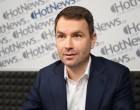 Drulă, despre interzicerea companiilor din China să participe la licitațiile de autostrăzi și căi ferate: „E momentul să facem o alegere strategică” – Infrastructura_Articole