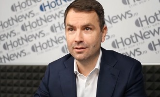 Noul director general al Metrorex va fi Ştefan Paraschiv, fost preşedinte al Consiliului de Administraţie Romaero Băneasa – Infrastructura_Articole