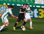 ​La Liga: FC Barcelona a revenit pe podium (2-0 vs Elche) – Fotbal