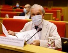 Apariţia mutaţiilor coronavirusului echivalează cu o nouă epidemie – spune consilierul ştiinţific al guvernului francez – Coronavirus