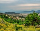 ​Arestări şi amenzi în Volos. O româncă a deschis localul pentru a servi băuturi clienților – International