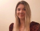 Digi24: Șoc după șoc pentru britanici după Brexit. Cât a plătit o tânără pentru un palton și câteva bluze comandate online din U – International
