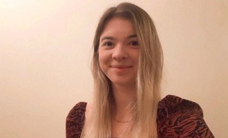 Digi24: Șoc după șoc pentru britanici după Brexit. Cât a plătit o tânără pentru un palton și câteva bluze comandate online din U – International