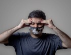 Cum este afectat sistemul nervos al pacienților cu COVID-19? Explicațiile medicului neurolog Patricia Toboc – Facem Romania bine