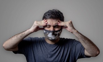 Cum este afectat sistemul nervos al pacienților cu COVID-19? Explicațiile medicului neurolog Patricia Toboc – Facem Romania bine