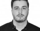 Statutul limbii ruse în Republica Moldova – Opinii