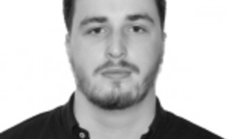 Statutul limbii ruse în Republica Moldova – Opinii