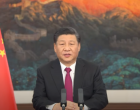 Der Spiegel: Temeri privind drepturile omului – Experții cer suspendarea acordului de investiții UE-China – International