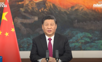 Der Spiegel: Temeri privind drepturile omului – Experții cer suspendarea acordului de investiții UE-China – International