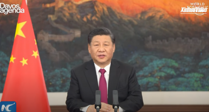 Der Spiegel: Temeri privind drepturile omului – Experții cer suspendarea acordului de investiții UE-China – International