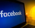 Probleme cu Facebook: Numeroși utilizatori raportează că platforma a căzut complet vineri dimineața – Esential