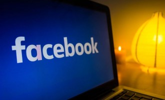 Facebook spune că a eliminat 1,3 miliarde de conturi false în trei luni – IT