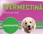 Mediastandard.ro: De unde a început isteria Ivermectinei, medicamentul anti-parazitar considerat a fi un tratament împotriva Covid – Esential