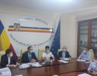 Ordonanța privind transformarea prefecților în demnitari a ajuns pe ordinea de zi a ședinței de Guvern – Esential
