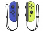 Nintendo este dată în judecată în Europa pentru că s-ar uza nepermis de repede controllerele consolei Switch – IT