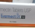 Cum a început „nebunia Ivermectinei” în România și ce știm până acum despre acest medicament. Medic: Nu trebuie să plecăm de la ideea că e miraculos înainte să i se demonstreze clar eficiența – Sanatate
