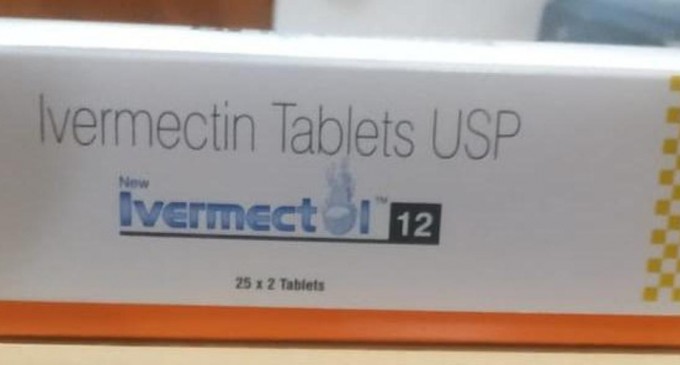 Cum a început „nebunia Ivermectinei” în România și ce știm până acum despre acest medicament. Medic: Nu trebuie să plecăm de la ideea că e miraculos înainte să i se demonstreze clar eficiența – Sanatate